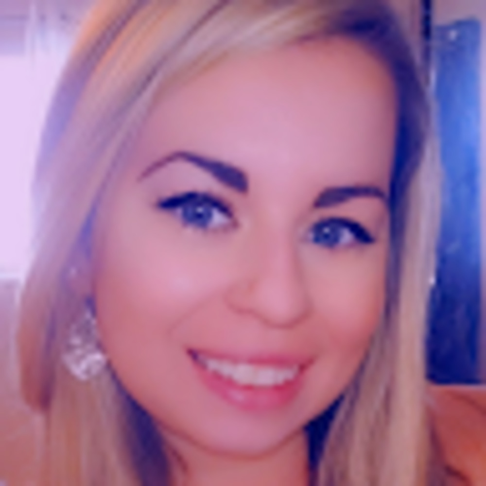 Meet your Posher, Colleen